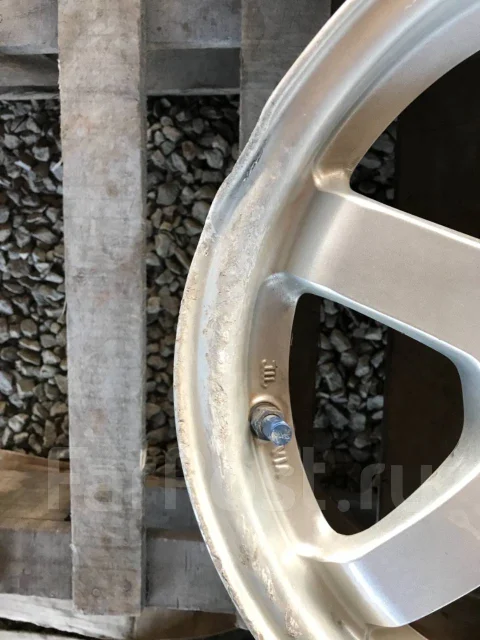 RAYS VOLK RACING TE037 Dura. 6.5x15", 4x100, ET28, �� 64,5���. ����