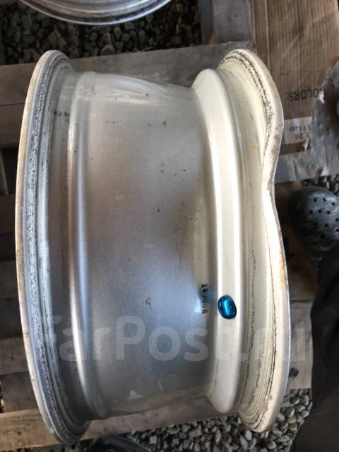 RAYS VOLK RACING TE037 Dura. 6.5x15", 4x100, ET28, �� 64,5���. ����