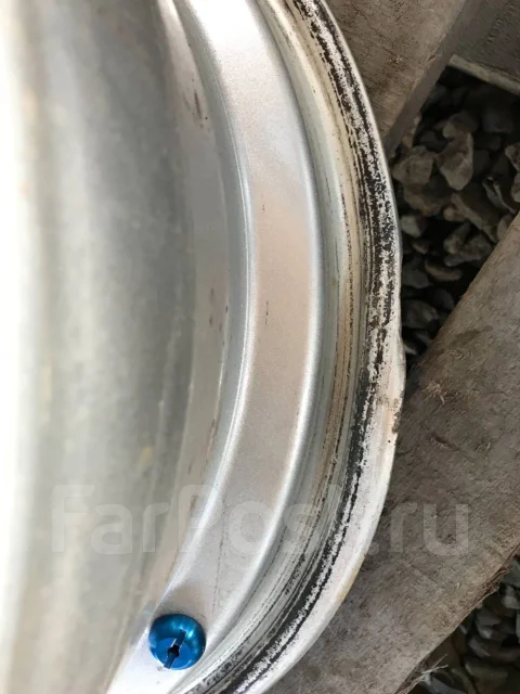 RAYS VOLK RACING TE037 Dura. 6.5x15", 4x100, ET28, �� 64,5���. ����