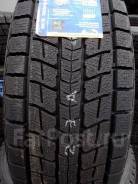 Dunlop Winter Maxx SJ8. Зимние, без шипов, без износа, 4 шт