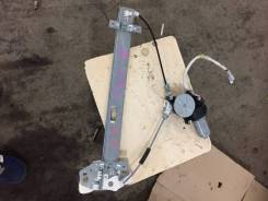 Стеклоподъемный механизм. Honda Accord, CF3, CF4, CF5, CF6, CF7, CH9, CL1, CL2, CL3, CG9, CF8, CG3, CL4, CH1, CG5, CH7 Honda Torneo, CF3, CF4, CF5, CL...