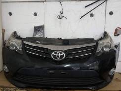 Ноускат. Toyota: Mark X Zio, Prius a, Auris, Blade, Mark X, Prius v, Avensis, Scion, Prius, Corolla, Verso, Corolla Rumion Двигатели: 2AZFE, 2GRFE, 2Z...