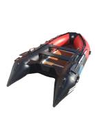 Stormline Adventure Standart. 2018 год год, длина 3,10 м., двигатель подвесной, 10,00 л.с., бензин