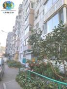 2-комнатная, улица Шошина 41. БАМ, проверенное агентство, 51 кв. м. Дом снаружи