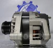 Генератор. Chevrolet: Lacetti, Captiva, Epica, Volt, Nubira Daewoo Nubira Daewoo Winstorm Daewoo Lacetti Opel Antara Двигатели: Z20DMH, Z20S, Z20DM, L...