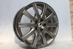 SsangYong. 8.0x19", 5x112.00, ET43
