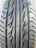 Dunlop SP Sport LM702. Летние, 5 %, 1 шт