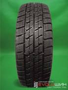Goodyear Ice Navi Zea II. Зимние, 2014 год, 10 %, 2 шт