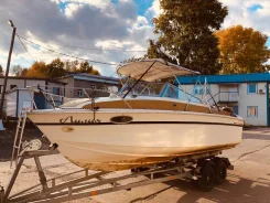 Yamaha STR-20. 1994 ���, ����� 6,5��., ��������� ������������, 250��.�., ������ ����