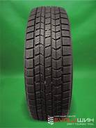Dunlop DSX-2. Зимние, 2014 год, 10 %, 2 шт