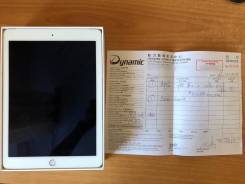 Apple iPad Air 2