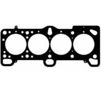 Прокладка головки блока цилиндров. Hyundai: Accent, Avante, Getz, Lavita, Verna, Click Kia Rio Kia Cerato Kia Pride