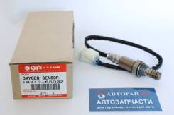 Датчик кислородный. Suzuki Escudo, TA02W, TA52W, TD62W, TL52W, TX92W