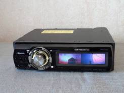 Pioneer Carrozzeria DEH-P810