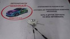 Замок HONDA LIFE