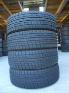 Yokohama Ice Guard IG30. Зимние, без шипов, 10 %, 4 шт