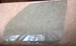 Стекло боковое. Nissan Cedric, BJY31, CBJY31, CMJY31, CUY31, CY31, MJY31, PAY31, PY31, QJY31, TY31, UJY31, UY31, Y31, YPY31, YY31 Nissan Gloria, BJY31...