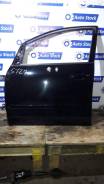 Дверь боковая. Toyota Ipsum, ACM21, ACM21W, ACM26, ACM26W Toyota Picnic, ACM20, ACM20R, ACM21, CLM20 Toyota Picnic Verso, ACM20, ACM21, CLM20 Toyota A...