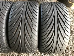 Toyo Trampio Vimode. ������, 2003 ���, �/�, ����� 5 % ����