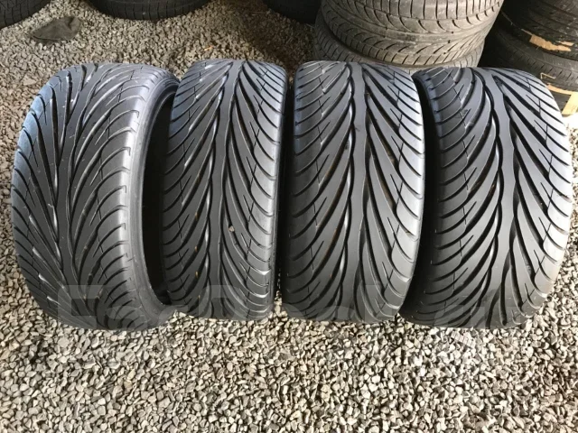 Toyo Trampio Vimode. ������, 2003 ���, �/�, ����� 5 % ����
