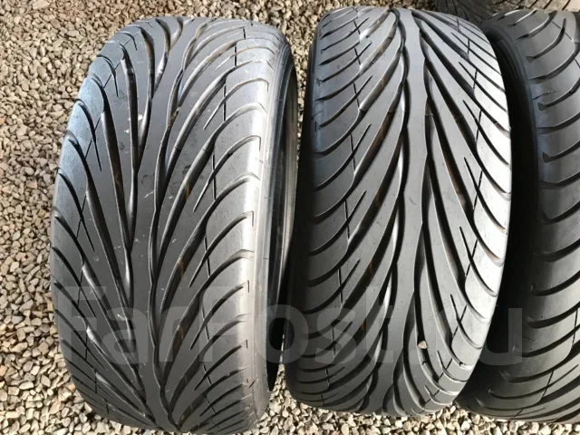 Toyo Trampio Vimode. ������, 2003 ���, �/�, ����� 5 % ����