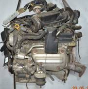 Двигатель в сборе. Nissan Stagea, M35 Двигатель VQ25DD