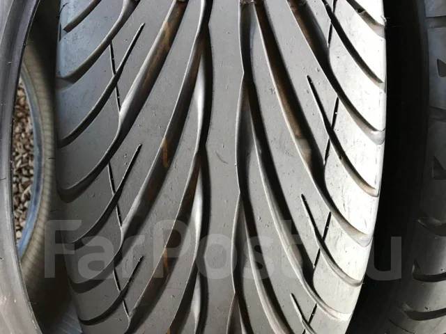 Toyo Trampio Vimode. ������, 2003 ���, �/�, ����� 5 % ����