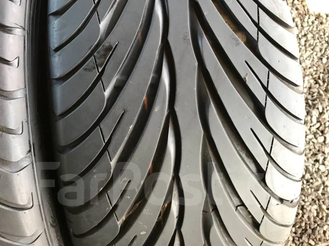 Toyo Trampio Vimode. ������, 2003 ���, �/�, ����� 5 % ����