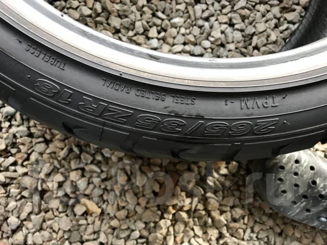 Toyo Trampio Vimode. ������, 2003 ���, �/�, ����� 5 % ����