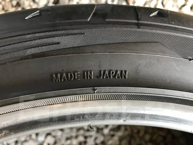 Toyo Trampio Vimode. ������, 2003 ���, �/�, ����� 5 % ����