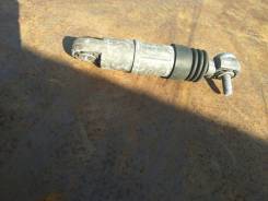 Натяжной ролик. Porsche Cayenne, 955 Двигатели: M4850, M4850S, M48, 50