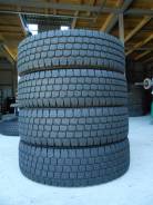 Yokohama Proforce SY01. Зимние, без шипов, 5 %, 4 шт