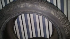 Nitto Dune Grappler. �����������, 2010 ���, �/�, ����� 20 % ����