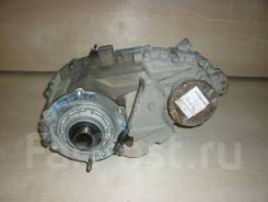 Раздаточная коробка. Kia Sorento Двигатели: D4CB, D4CBAENG. Под заказ