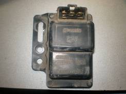 Реле. Mitsubishi: Strada, L200, Delica, Sigma, L400, Lancer, GTO, RVR, Chariot, Galant, Sapporo, Diamante, Colt Двигатели: 4D56, 4G63, 4G64, G54B, 4M4...