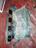 Коллектор впускной. Toyota: Premio, Nadia, Allion, Voxy, RAV4, Gaia, Avensis, Noah, Opa, Vista, Wish, Caldina, Vista Ardeo, Isis Двигатель 1AZFSE