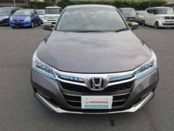Honda Accord. автомат, передний, 2.0 (143 л.с.), бензин, б/п. Под заказ