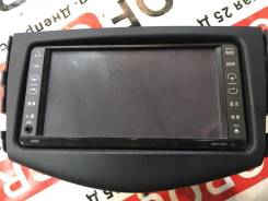 Toyota NHDT-W57