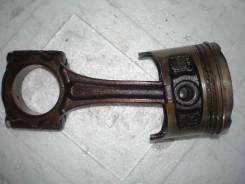 Шатун. Toyota: Vista, Celica, Carina, Corona, Camry, MR2, Mark II, Cresta, Carina II, Carina ED, Corona Exiv, Chaser Двигатели: 1SI, 1SILU, 1SLU, 2SEL...