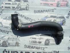 Патрубок радиатора. Subaru Forester, SH5, SH9, SH9L Subaru Legacy, BL5, BL9, BP5, BP9, BPH Subaru Impreza, GE2, GE3, GE6, GE7, GH2, GH3, GH6, GH7, GH8...