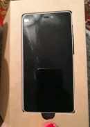 Xiaomi Mi4. �/�, 16 ��, �����, 3G, 4G LTE