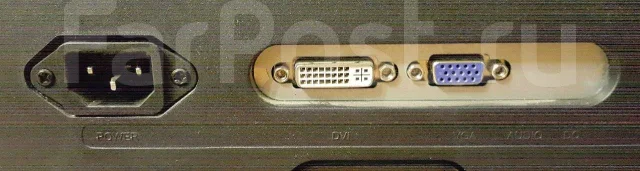 DNS. 23.6" ����