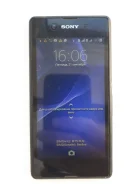 Sony Ericsson Xperia. �/�, ������ ����