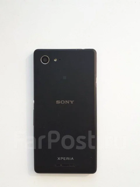 Sony Ericsson Xperia. �/�, ������ ����