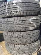 Goodyear Ice Navi Zea II. Зимние, без износа, 4 шт
