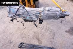 АКПП. Suzuki Escudo, TD54W Suzuki Grand Vitara, JT Двигатель J20A