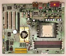 Socket 939 ����