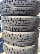 Bridgestone Blizzak Revo GZ. Зимние, 5 %, 4 шт