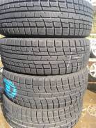 Yokohama Ice Guard IG30. Зимние, 10 %, 4 шт