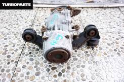 Редуктор. Toyota: Premio, Allion, Corolla Spacio, Allex, WiLL VS, Sienta, Corolla Axio, Avensis, Camry, Corolla, Opa, Vista, Wish, Caldina, Venza, Vis...